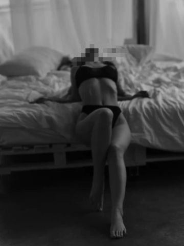 Анкета проститутки Роксана, Ярославка, 35 лет, №38815